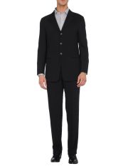 ARMANI COLLEZIONI - Anzug