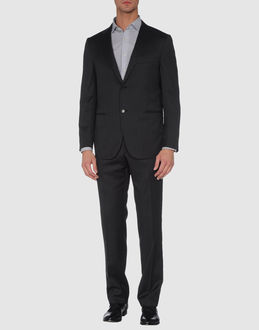 Anzug - RAFFAELE CARUSO SARTORIA PARMA - BEI YOOX.COM
