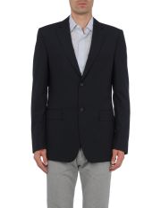 JIL SANDER - Blazer