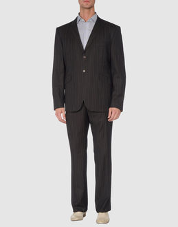 BESPOKE COUTURE BY OZWALD BOATENG - ABITI - Abiti - su YOOX.COM