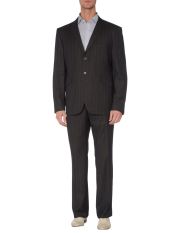 BESPOKE COUTURE BY OZWALD BOATENG - Suit