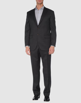 TOMBOLINI - ABITI - Abiti - su YOOX.COM
