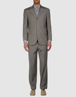CERRUTI 1881 - ABITI - Abiti - su YOOX.COM