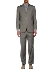CERRUTI 1881 - Abito