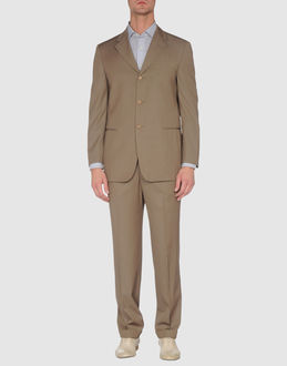 CERRUTI 1881 - ABITI - Abiti - su YOOX.COM
