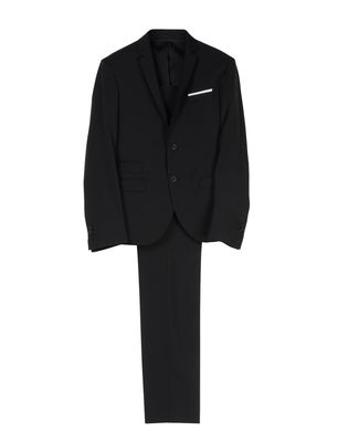 Suit Men's - NEIL BARRETT