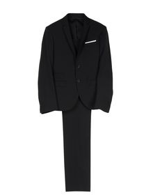 NEIL BARRETT - Suit