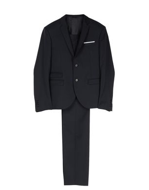 Abito Uomo - NEIL BARRETT