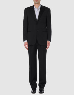 CERRUTI 1881 - ABITI - Abiti - su YOOX.COM