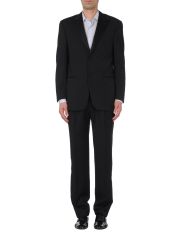CERRUTI 1881 - Suit