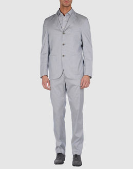 P&S PETER & SONS  - ABITI - Abiti - su YOOX.COM
