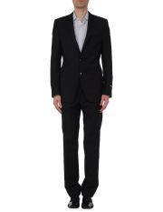 DOLCE & GABBANA - Suit