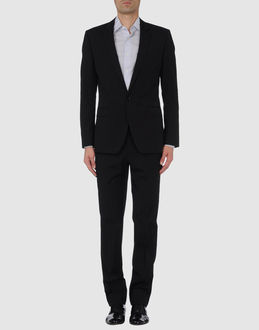 DOLCE & GABBANA - ABITI - Abiti - su YOOX.COM