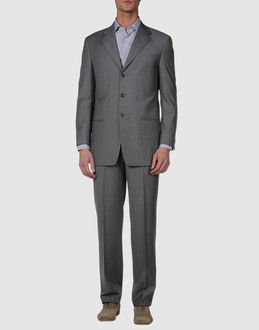 ARMANI COLLEZIONI - ABITI - Abiti - su YOOX.COM