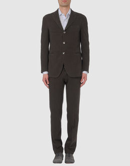 BOGLIOLI - ABITI - Abiti - su YOOX.COM