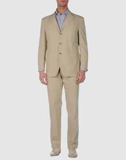 BURBERRY - ABITI - Abiti - su YOOX.COM