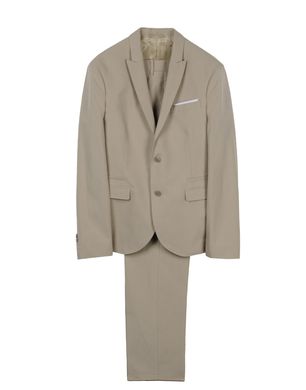 Suit Men's - NEIL BARRETT