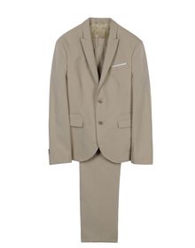 NEIL BARRETT - Suit