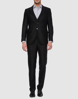 CC COLLECTION CORNELIANI - ABITI - Abiti - su YOOX.COM