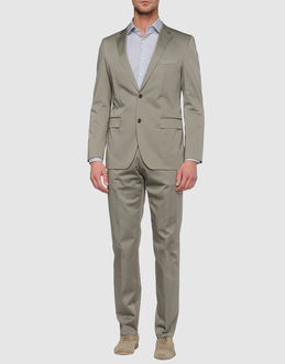 BOSS HUGO BOSS - ABITI - Abiti - su YOOX.COM