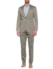 BOSS HUGO BOSS - Abito