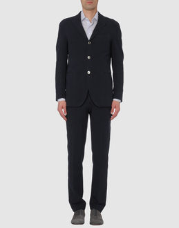 BOGLIOLI - ABITI - Abiti - su YOOX.COM