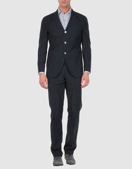 BOGLIOLI - ABITI - Abiti - su YOOX.COM