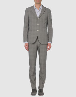LARDINI - ABITI - Abiti - su YOOX.COM