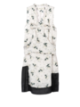 MARNI - Sleeveless Dress