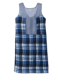 MARNI - Sleeveless Dress