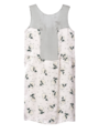 MARNI - Sleeveless Dress