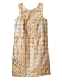 MARNI - Sleeveless Dress