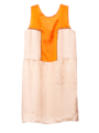 MARNI - Sleeveless Dress