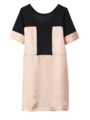 MARNI - Short Sleeve Dress