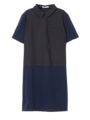 MARNI - Abito manica corta