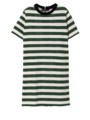 MARNI - Short Sleeve Dress