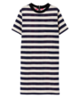 MARNI - Abito manica corta
