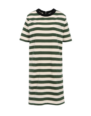 Long dress Women's - MARNI