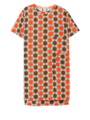 MARNI - Abito manica corta