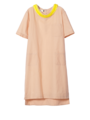 MARNI - Abito manica corta