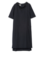 MARNI - Short Sleeve Dress