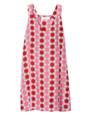 MARNI - Sleeveless Dress