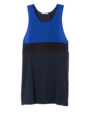 MARNI - Sleeveless Tunic