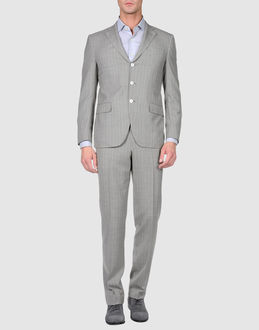 SARTORIA CAPUTO - ABITI - Abiti - su YOOX.COM