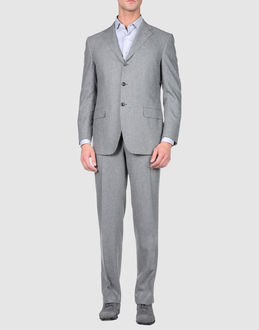 SARTORIA CAPUTO - ABITI - Abiti - su YOOX.COM