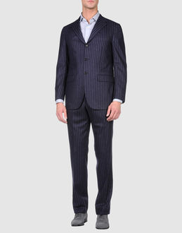 SARTORIO - ABITI - Abiti - su YOOX.COM
