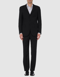 Anzug - RAFFAELE CARUSO SARTORIA PARMA - BEI YOOX.COM