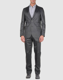 LARDINI - ABITI - Abiti - su YOOX.COM