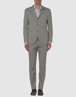 LARDINI - ABITI - Abiti - su YOOX.COM