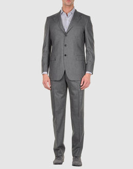 RAFFAELE CARUSO SARTORIA PARMA - ABITI - Abiti - su YOOX.COM